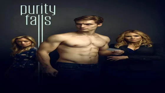 فيلم Purity Falls 2019 مترجم