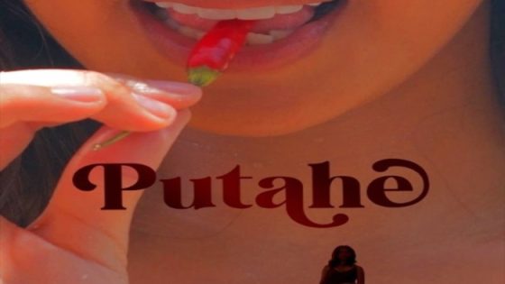 فيلم Putahe 2022 مترجم