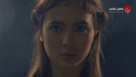 فيلم Pwera Usog 2017 مترجم