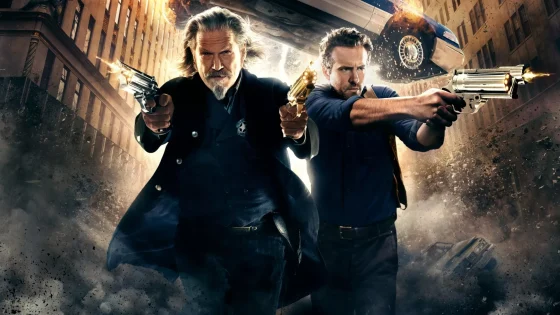 فيلم R.I.P.D. 2013 مترجم