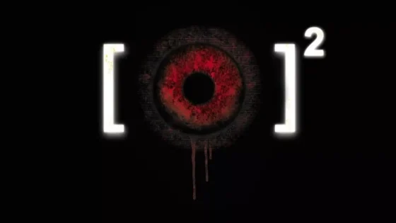 فيلم [REC]² 2009 مترجم