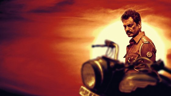 فيلم Raat Akeli Hai 2020 مترجم