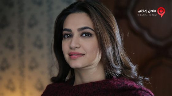 فيلم Raaz Reboot 2016 مترجم