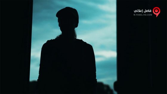 فيلم Raccoon Valley 2018 مترجم