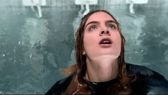 فيلم Radioflash 2019 مترجم