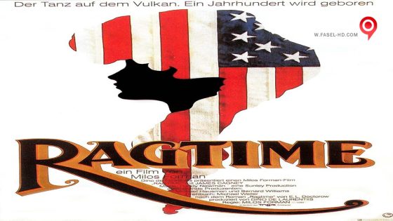 فيلم Ragtime 1981 مترجم