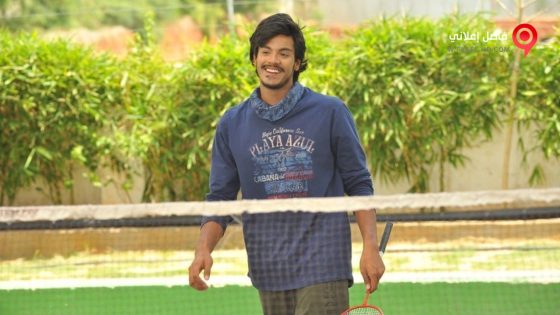 فيلم Rajdooth 2019 مترجم