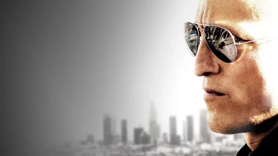 فيلم Rampart 2011 مترجم