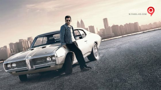 فيلم Ranam 2018 مترجم