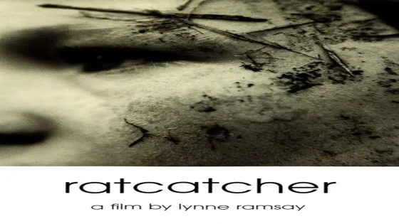 فيلم Ratcatcher 1999 مترجم