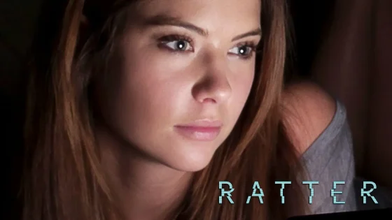 فيلم Ratter 2015 مترجم