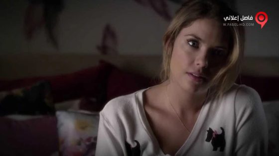 فيلم Ravenswood 2017 مترجم