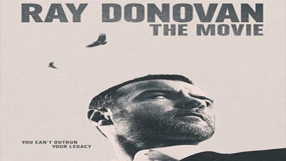 فيلم Ray Donovan: The Movie 2022 مترجم