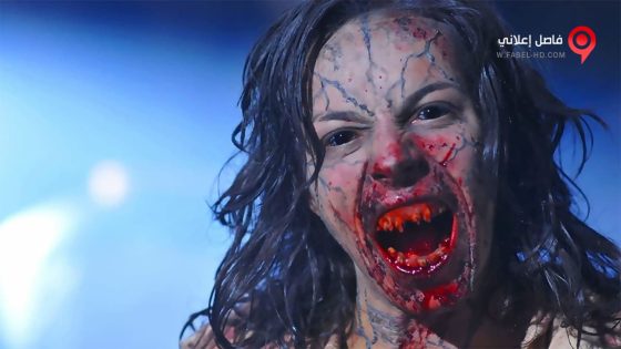 فيلم Re-Kill 2015 مترجم