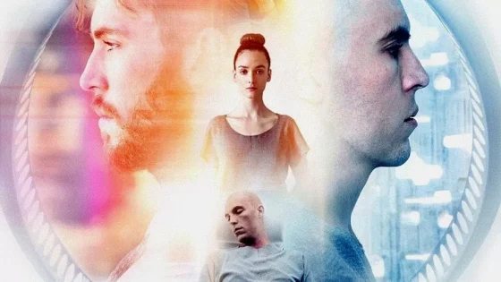 فيلم Realive 2016 مترجم