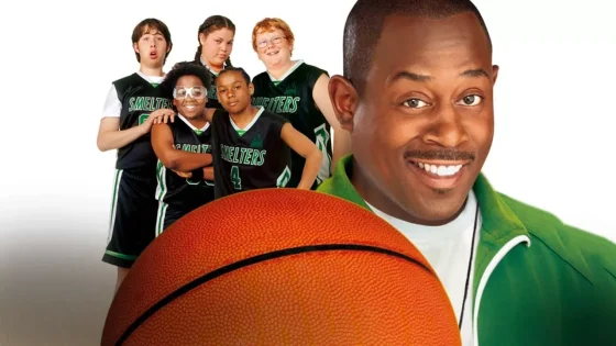 فيلم Rebound 2005 مترجم