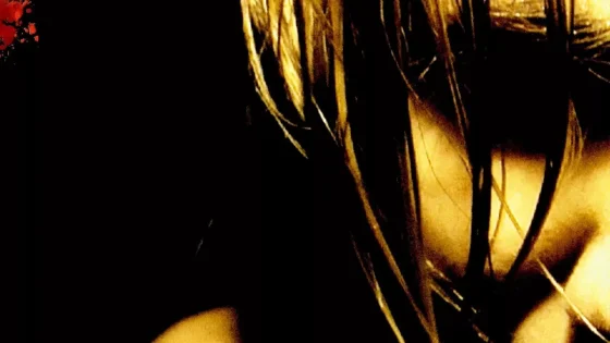 فيلم [REC] 2007 مترجم