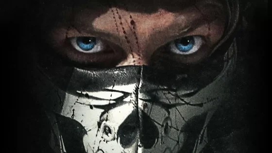 فيلم Recovery 2016 مترجم