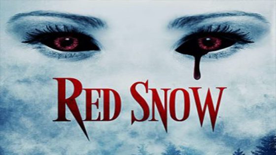 فيلم Red Snow 2021 مترجم