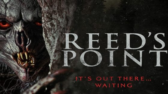 فيلم Reed’s Point 2022 مترجم