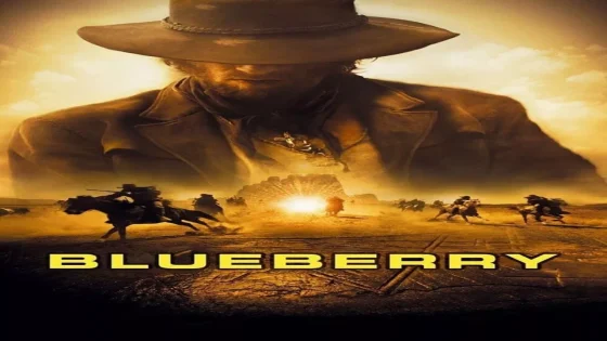 فيلم Renegade 2004 مترجم