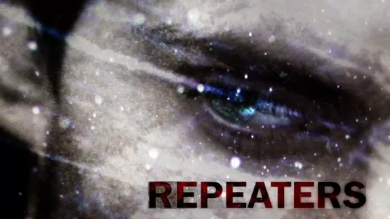 فيلم Repeaters 2010 مترجم