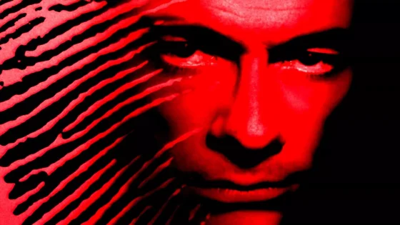 فيلم Replicant 2001 مترجم