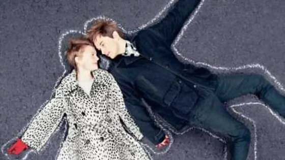 فيلم Restless 2011 مترجم