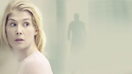 فيلم Return to Sender 2015 مترجم