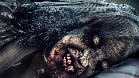 فيلم Return of the Tooth Fairy 2020 مترجم