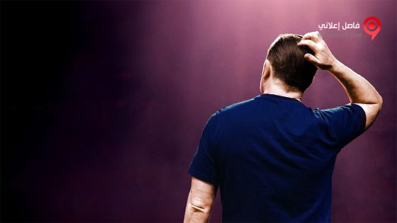 فيلم Ricky Gervais SuperNature 2022 مترجم