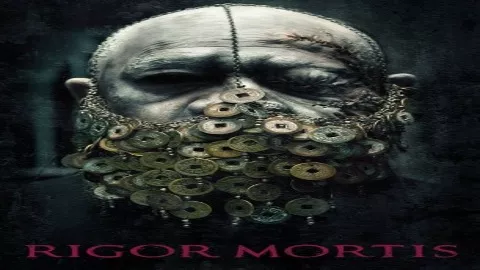 فيلم Rigor Mortis 2013 مترجم