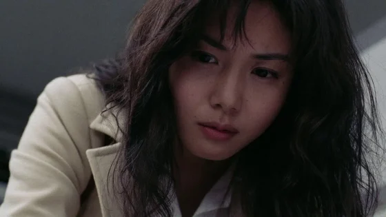 فيلم Ringu 1998 مترجم