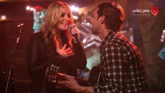 فيلم Road Less Traveled 2017 مترجم