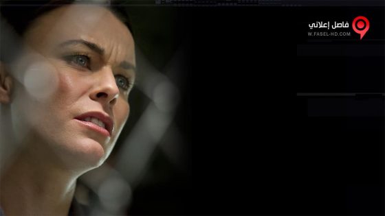 فيلم Robot Wars 2016 مترجم