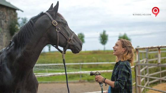 فيلم Rock My Heart 2017 مترجم