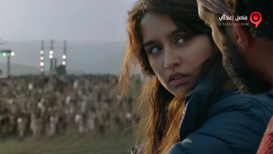 فيلم Rock On 2 2016 مترجم