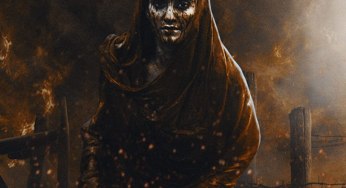 فيلم Rohingya – People from nowhere 2021 مترجم