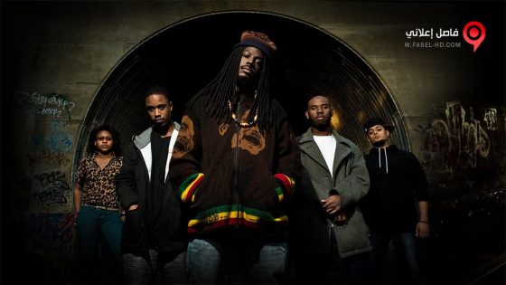 فيلم Romeo Is Bleeding 2015 مترجم