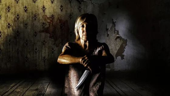 فيلم Room for Rent 2019 مترجم