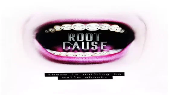 فيلم Root Cause 2019 مترجم