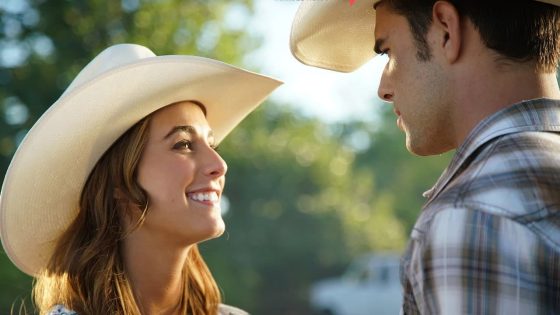 فيلم Roped 2020 مترجم