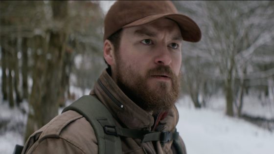 فيلم Rose 2020 مترجم