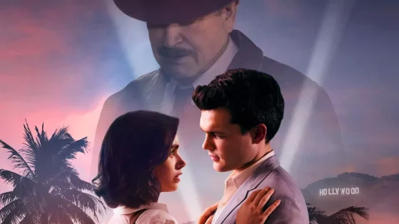 فيلم Rules Don’t Apply 2016 مترجم