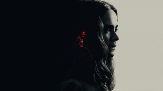 فيلم Run 2020 مترجم