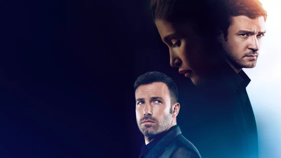 فيلم Runner Runner 2013 مترجم