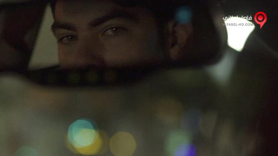 فيلم Ryde 2016 مترجم