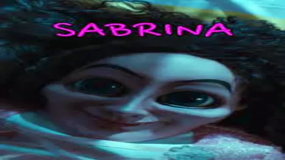 فيلم Sabrina 2018 مترجم