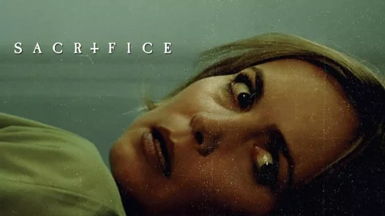 فيلم Sacrifice 2016 مترجم