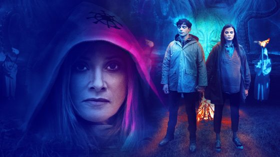 فيلم Sacrifice 2020 مترجم